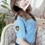 ヒメ日記 2025/10/03 17:15 投稿 かの 町田人妻城