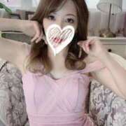 ヒメ日記 2025/10/03 19:05 投稿 かの 町田人妻城