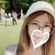 ヒメ日記 2025/10/04 10:02 投稿 かの 町田人妻城