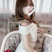 ヒメ日記 2025/10/04 13:25 投稿 かの 町田人妻城