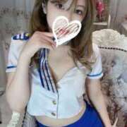 ヒメ日記 2025/10/05 10:34 投稿 かの 町田人妻城