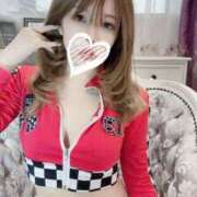 ヒメ日記 2025/10/05 13:08 投稿 かの 町田人妻城