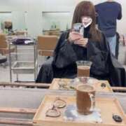 ヒメ日記 2025/10/07 11:07 投稿 かの 町田人妻城