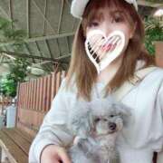 ヒメ日記 2025/10/10 23:33 投稿 かの 町田人妻城