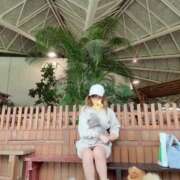 ヒメ日記 2025/10/11 07:35 投稿 かの 町田人妻城