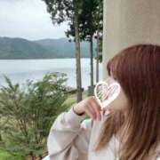 ヒメ日記 2025/10/11 09:06 投稿 かの 町田人妻城