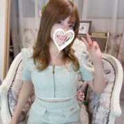 ヒメ日記 2025/10/13 21:07 投稿 かの 町田人妻城