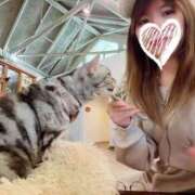 ヒメ日記 2025/10/14 00:05 投稿 かの 町田人妻城