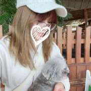 ヒメ日記 2025/10/14 09:04 投稿 かの 町田人妻城