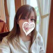 ヒメ日記 2025/10/15 22:35 投稿 かの 町田人妻城