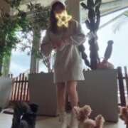 ヒメ日記 2025/10/16 09:02 投稿 かの 町田人妻城