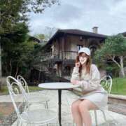 ヒメ日記 2025/10/16 14:23 投稿 かの 町田人妻城