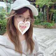 ヒメ日記 2025/10/17 09:02 投稿 かの 町田人妻城