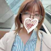 ヒメ日記 2025/10/18 09:06 投稿 かの 町田人妻城