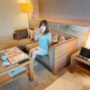 ヒメ日記 2025/10/19 09:05 投稿 かの 町田人妻城