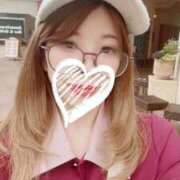 ヒメ日記 2025/10/20 09:02 投稿 かの 町田人妻城