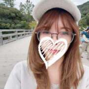 ヒメ日記 2025/10/24 23:07 投稿 かの 町田人妻城