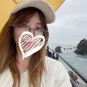 ヒメ日記 2025/10/25 08:04 投稿 かの 町田人妻城