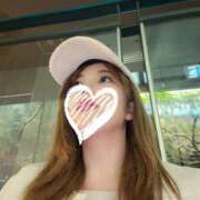 ヒメ日記 2025/10/27 00:15 投稿 かの 町田人妻城