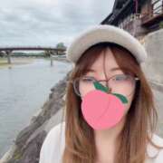 ヒメ日記 2025/10/28 01:59 投稿 かの 町田人妻城