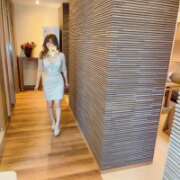 ヒメ日記 2025/10/28 02:04 投稿 かの 町田人妻城