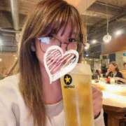 ヒメ日記 2025/10/29 19:09 投稿 かの 町田人妻城