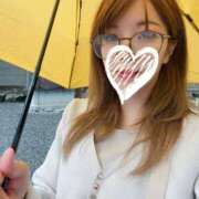 ヒメ日記 2025/10/30 09:04 投稿 かの 町田人妻城