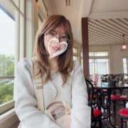 ヒメ日記 2025/10/31 09:02 投稿 かの 町田人妻城