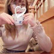 ヒメ日記 2025/11/01 09:03 投稿 かの 町田人妻城