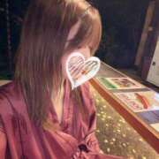 ヒメ日記 2025/11/02 09:02 投稿 かの 町田人妻城