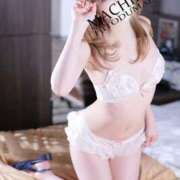 ヒメ日記 2025/11/06 17:04 投稿 かの 町田人妻城