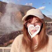 ヒメ日記 2025/11/07 19:29 投稿 かの 町田人妻城