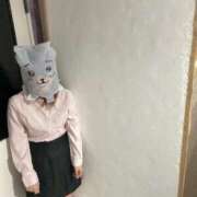 ヒメ日記 2025/11/07 21:08 投稿 かの 町田人妻城