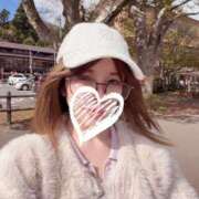 ヒメ日記 2025/11/08 09:07 投稿 かの 町田人妻城