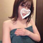 ヒメ日記 2025/11/13 10:47 投稿 かの 町田人妻城