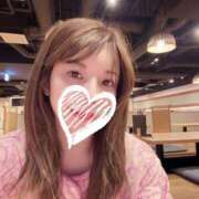 ヒメ日記 2025/11/18 10:34 投稿 かの 町田人妻城