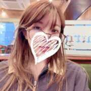 ヒメ日記 2025/11/19 09:02 投稿 かの 町田人妻城