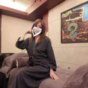 ヒメ日記 2025/11/24 22:06 投稿 かの 町田人妻城