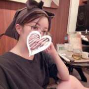 ヒメ日記 2025/11/25 08:04 投稿 かの 町田人妻城