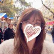 ヒメ日記 2025/11/26 08:05 投稿 かの 町田人妻城