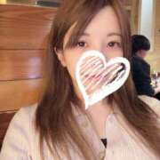 ヒメ日記 2025/11/27 09:04 投稿 かの 町田人妻城