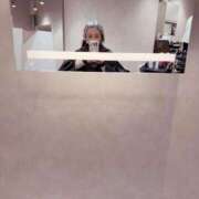 ヒメ日記 2025/11/28 09:02 投稿 かの 町田人妻城