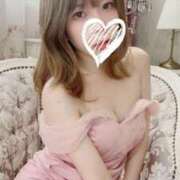 ヒメ日記 2025/11/28 18:10 投稿 かの 町田人妻城