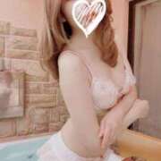 ヒメ日記 2025/11/28 19:10 投稿 かの 町田人妻城