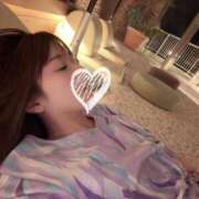 ヒメ日記 2025/11/29 09:03 投稿 かの 町田人妻城