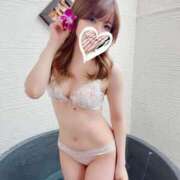 ヒメ日記 2025/11/29 18:23 投稿 かの 町田人妻城