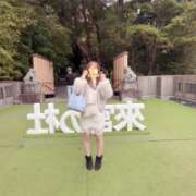 ヒメ日記 2025/11/30 16:36 投稿 かの 町田人妻城