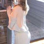 ヒメ日記 2025/12/10 23:43 投稿 かの 町田人妻城