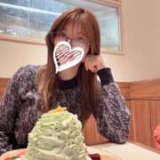 ヒメ日記 2025/12/23 09:04 投稿 かの 町田人妻城