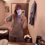 ヒメ日記 2025/12/26 20:42 投稿 かの 町田人妻城